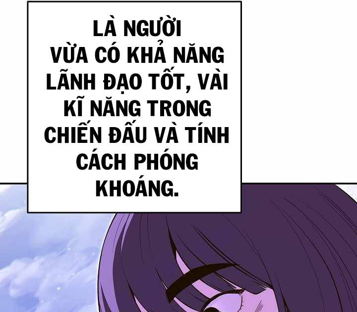 Tái Thiết Hầm Ngục Chapter 119 - Trang 2