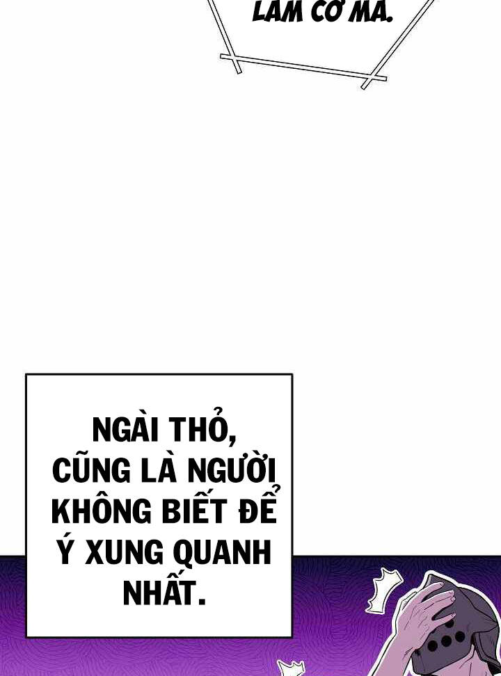 Tái Thiết Hầm Ngục Chapter 119 - Trang 2