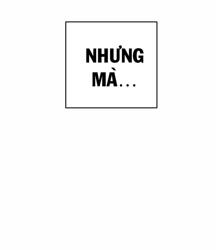 Tái Thiết Hầm Ngục Chapter 119 - Trang 2