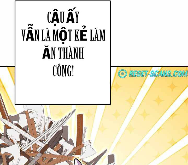 Tái Thiết Hầm Ngục Chapter 119 - Trang 2