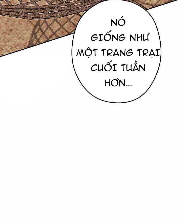 Tái Thiết Hầm Ngục Chapter 119 - Trang 2