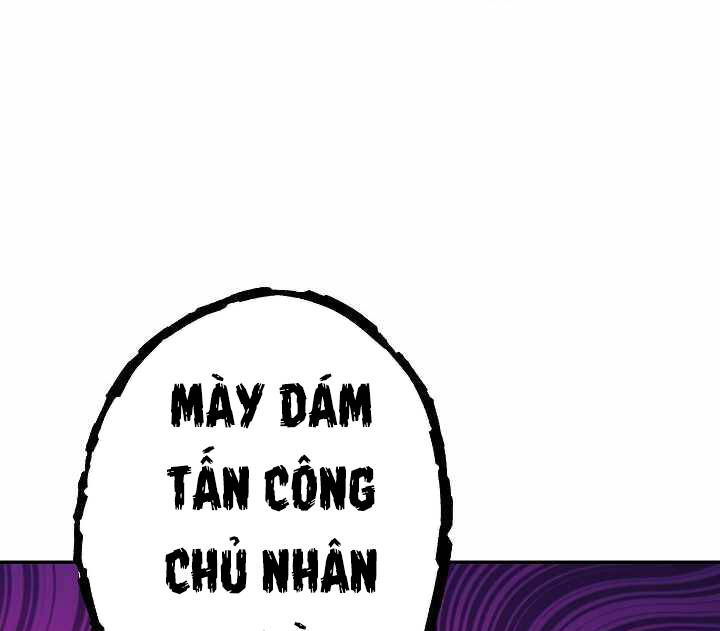 Tái Thiết Hầm Ngục Chapter 119 - Trang 2