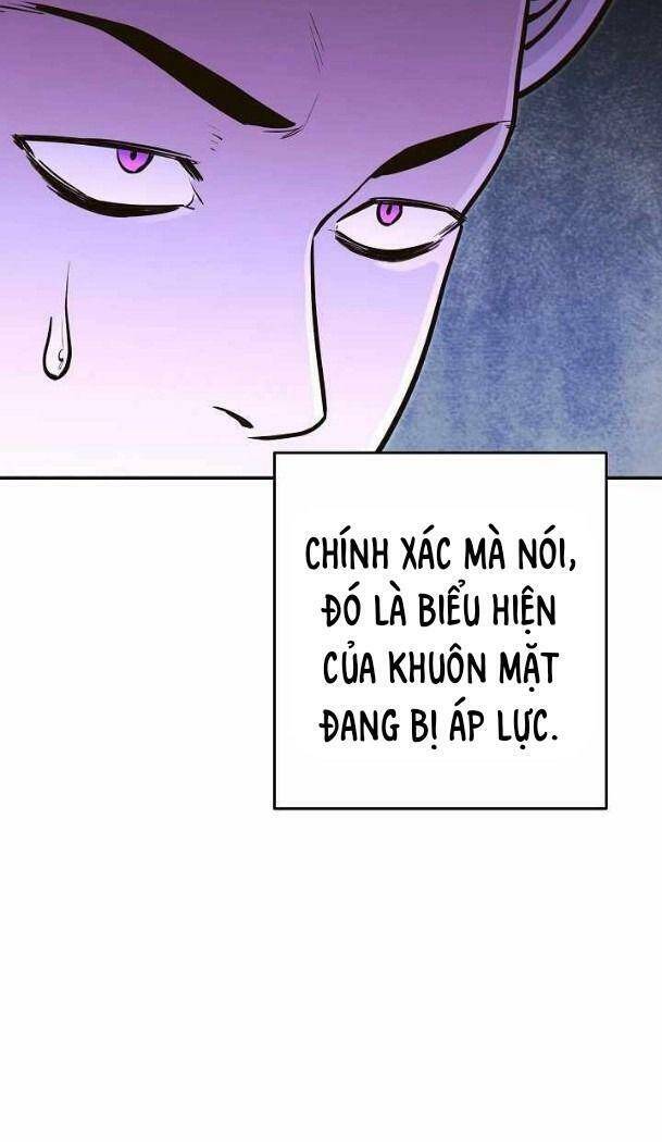 Tái Thiết Hầm Ngục Chapter 118 - Trang 2