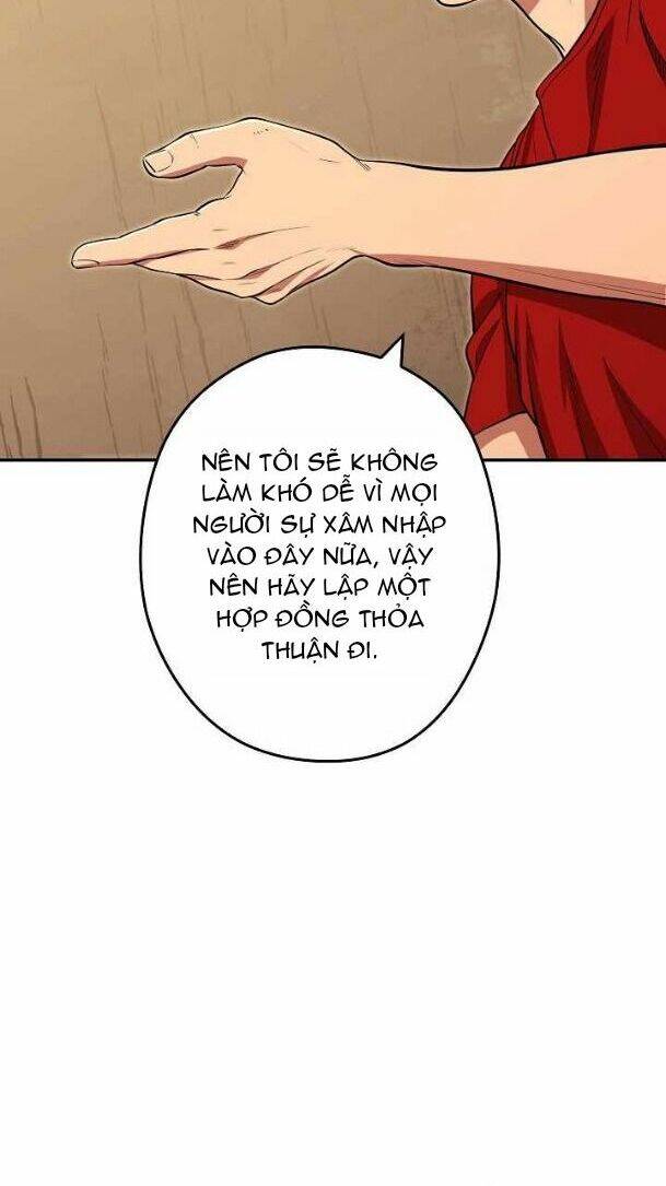 Tái Thiết Hầm Ngục Chapter 118 - Trang 2