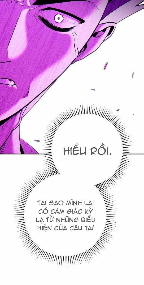 Tái Thiết Hầm Ngục Chapter 118 - Trang 2