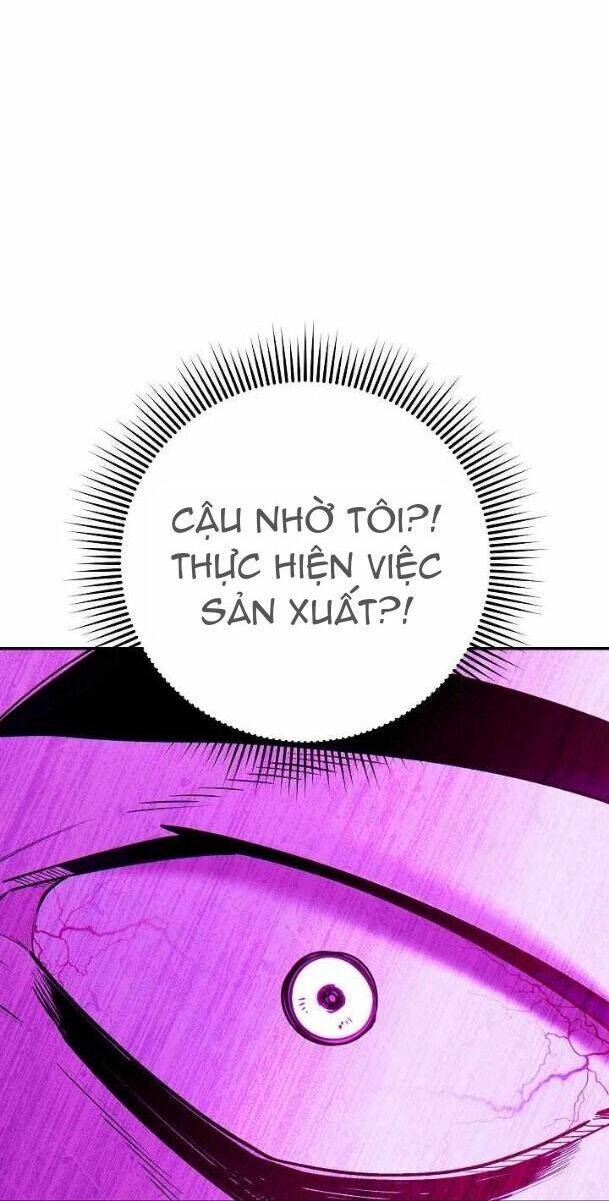 Tái Thiết Hầm Ngục Chapter 118 - Trang 2