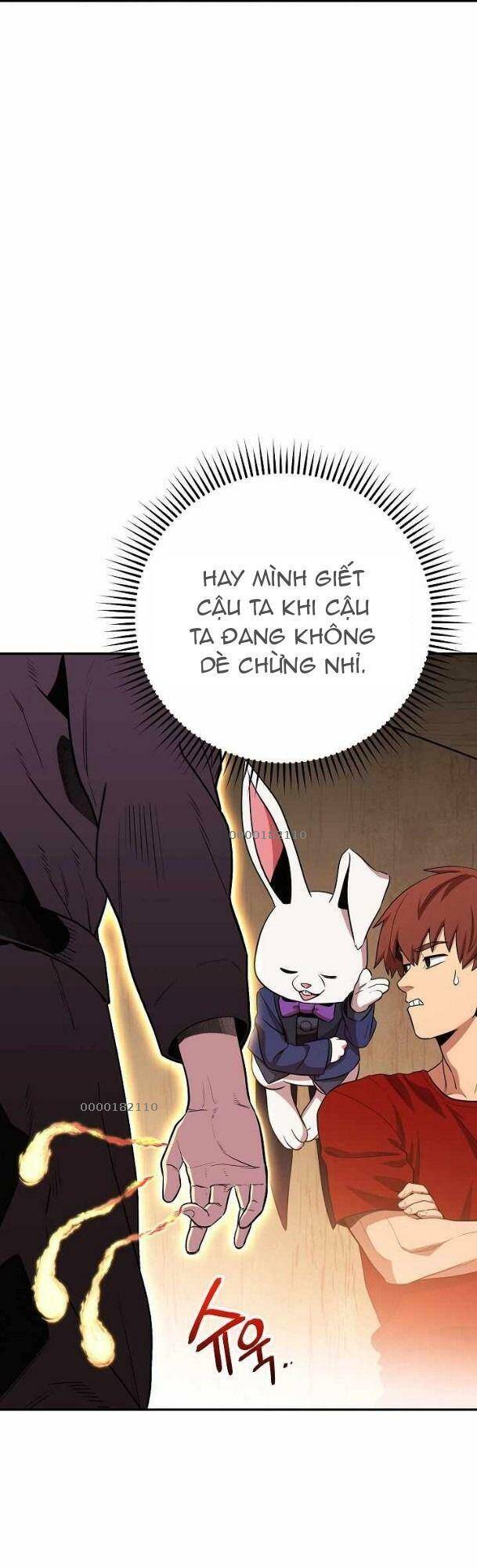 Tái Thiết Hầm Ngục Chapter 118 - Trang 2