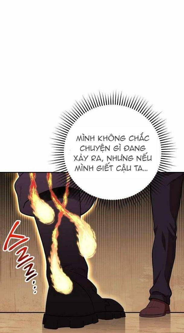 Tái Thiết Hầm Ngục Chapter 118 - Trang 2