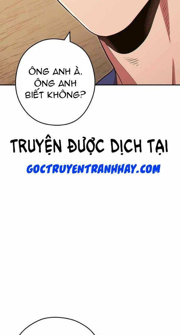 Tái Thiết Hầm Ngục Chapter 118 - Trang 2