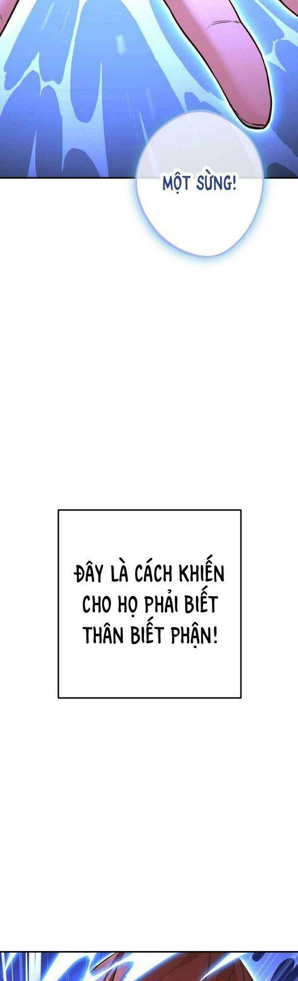 Tái Thiết Hầm Ngục Chapter 118 - Trang 2