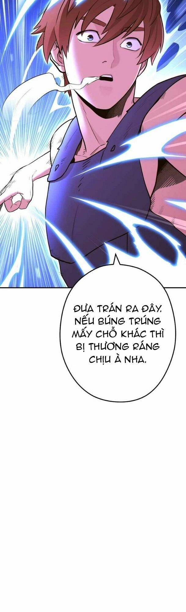 Tái Thiết Hầm Ngục Chapter 118 - Trang 2