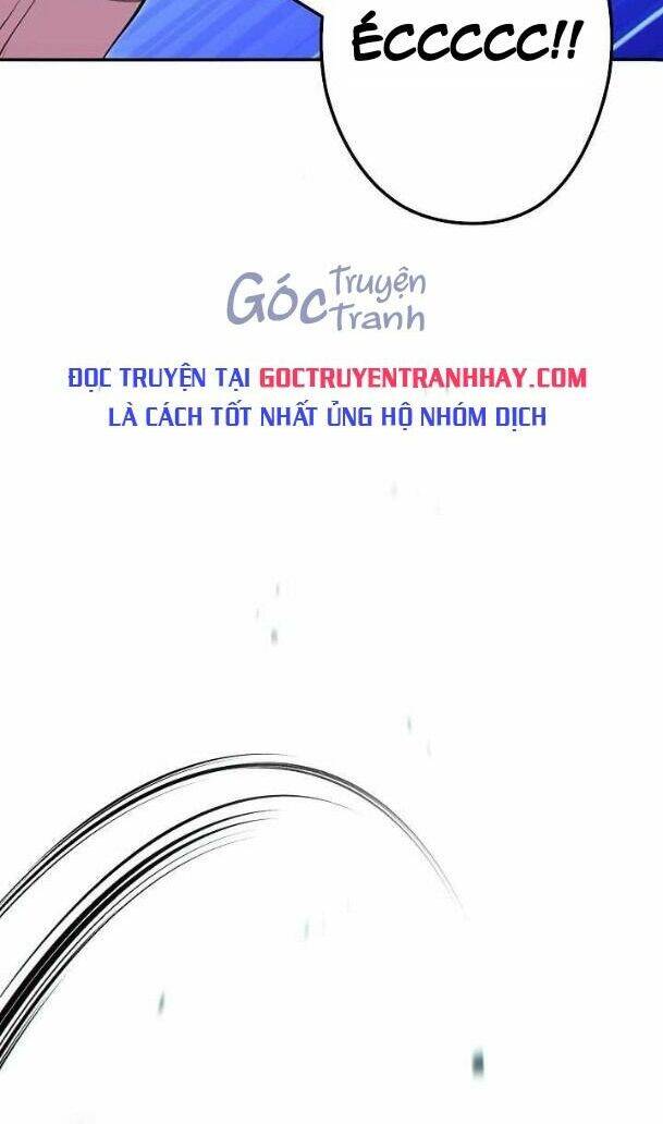 Tái Thiết Hầm Ngục Chapter 118 - Trang 2