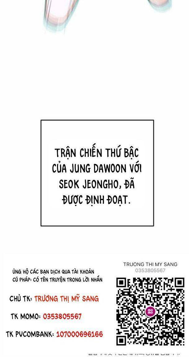 Tái Thiết Hầm Ngục Chapter 118 - Trang 2