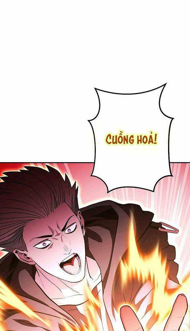 Tái Thiết Hầm Ngục Chapter 117 - Trang 2