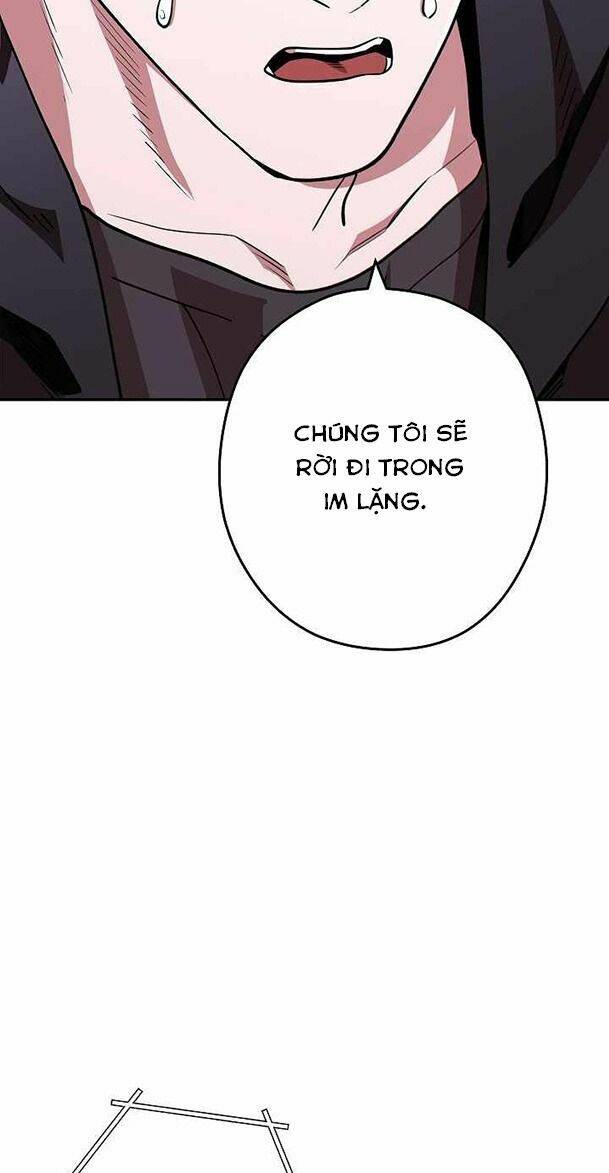 Tái Thiết Hầm Ngục Chapter 117 - Trang 2