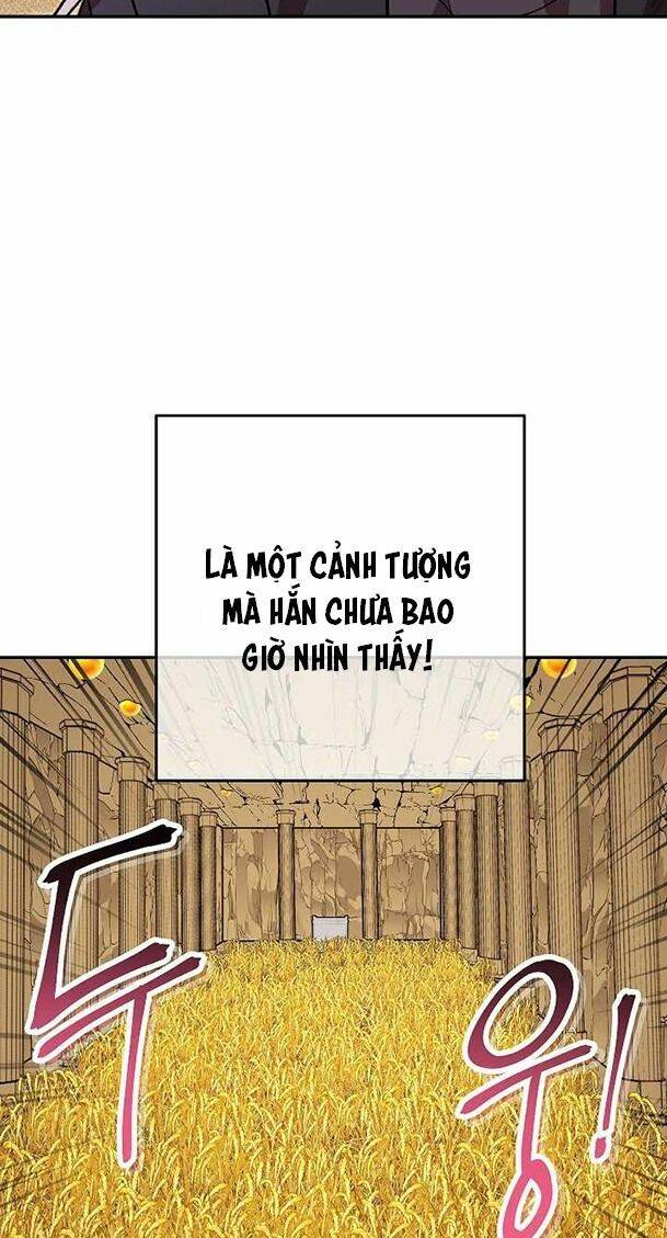 Tái Thiết Hầm Ngục Chapter 116 - Trang 2