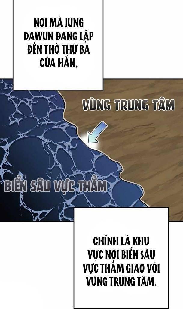 Tái Thiết Hầm Ngục Chapter 114 - Trang 2