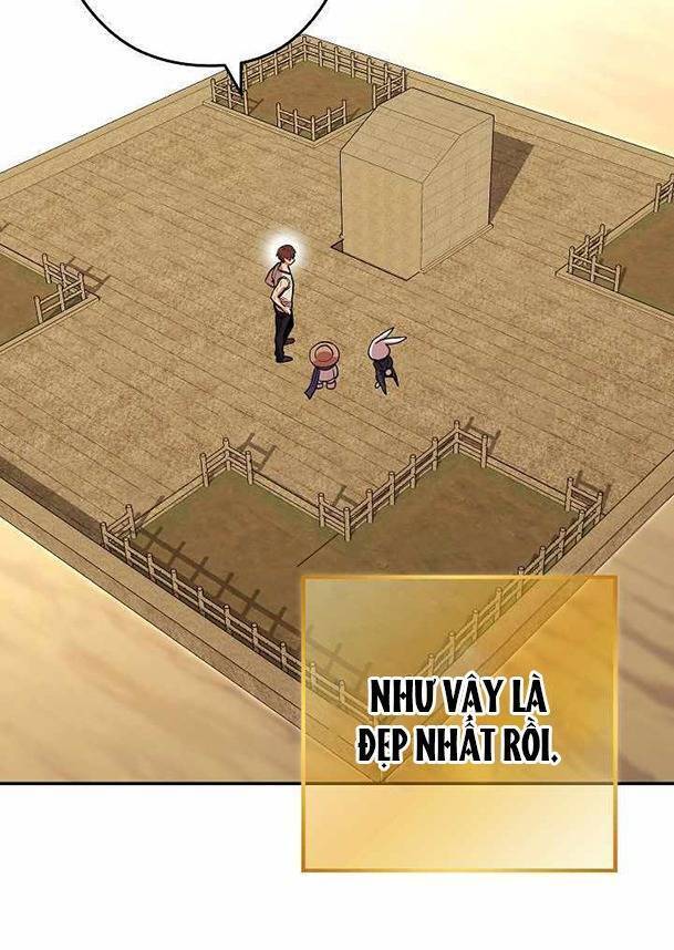 Tái Thiết Hầm Ngục Chapter 114 - Trang 2