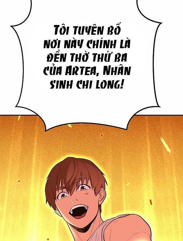 Tái Thiết Hầm Ngục Chapter 114 - Trang 2