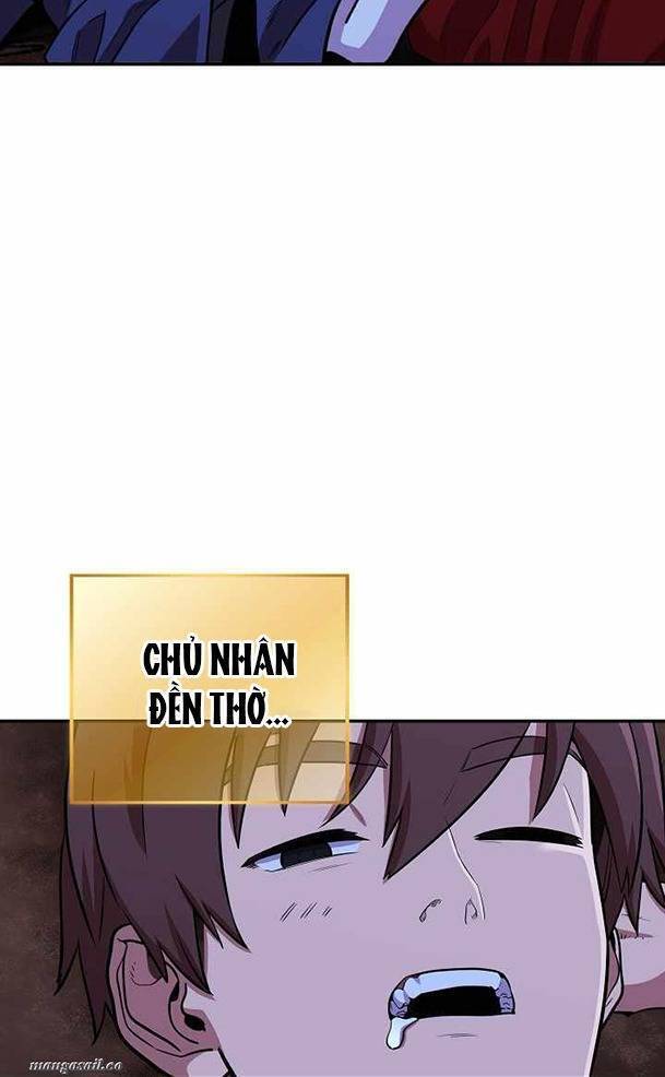 Tái Thiết Hầm Ngục Chapter 114 - Trang 2