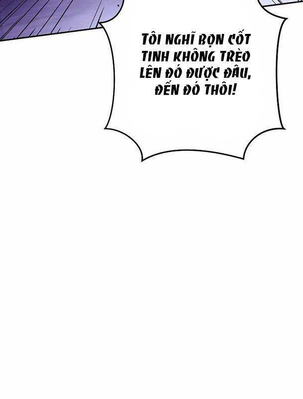 Tái Thiết Hầm Ngục Chapter 114 - Trang 2