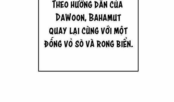 Tái Thiết Hầm Ngục Chapter 113 - Trang 2