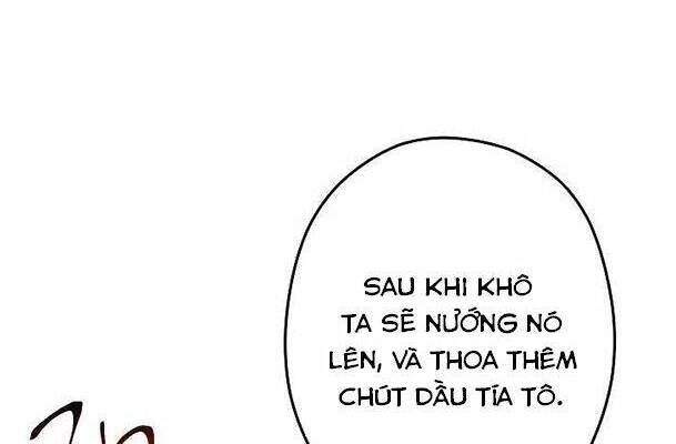 Tái Thiết Hầm Ngục Chapter 113 - Trang 2