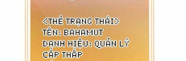 Tái Thiết Hầm Ngục Chapter 111 - Trang 2