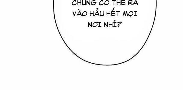 Tái Thiết Hầm Ngục Chapter 111 - Trang 2