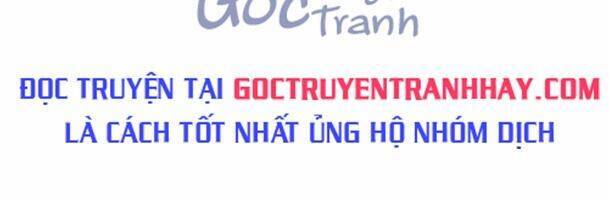 Tái Thiết Hầm Ngục Chapter 110 - Trang 2