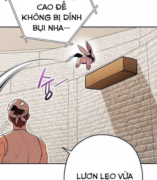 Tái Thiết Hầm Ngục Chapter 110 - Trang 2