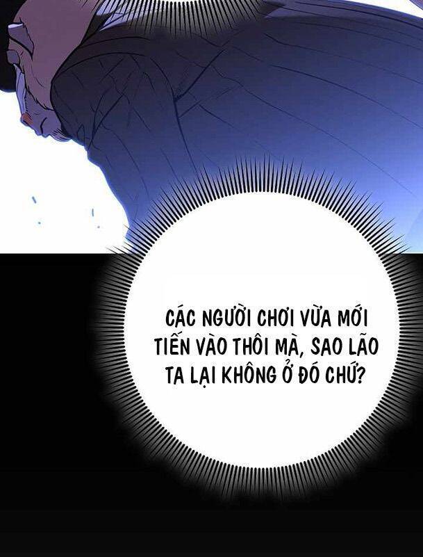 Tái Thiết Hầm Ngục Chapter 110 - Trang 2