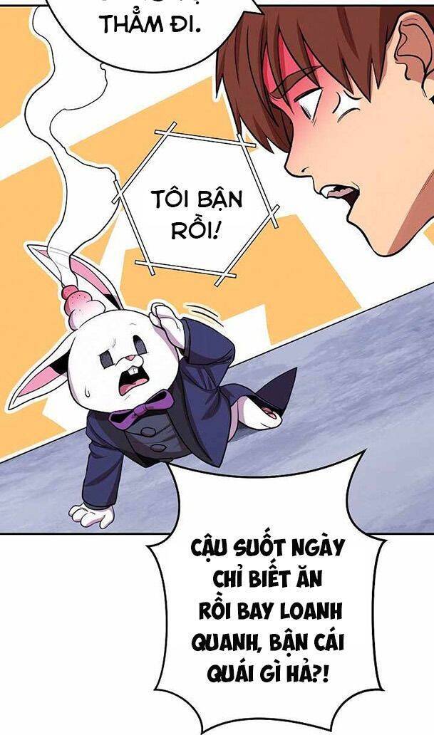 Tái Thiết Hầm Ngục Chapter 110 - Trang 2