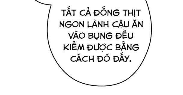 Tái Thiết Hầm Ngục Chapter 109 - Trang 2