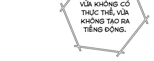 Tái Thiết Hầm Ngục Chapter 109 - Trang 2