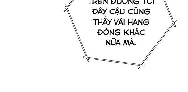 Tái Thiết Hầm Ngục Chapter 109 - Trang 2