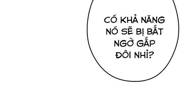 Tái Thiết Hầm Ngục Chapter 108 - Trang 2