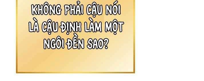 Tái Thiết Hầm Ngục Chapter 107 - Trang 2