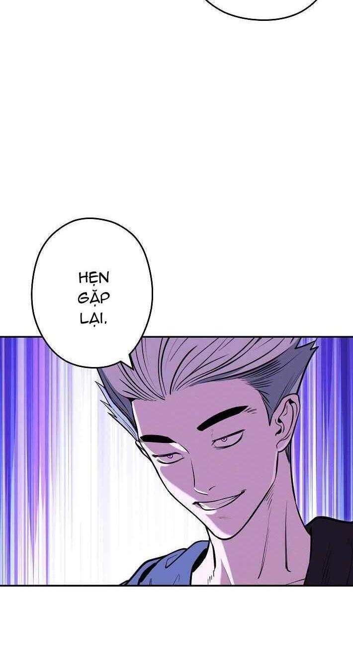 Tái Thiết Hầm Ngục Chapter 107 - Trang 2