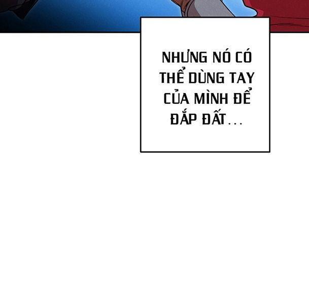 Tái Thiết Hầm Ngục Chapter 106 - Trang 2