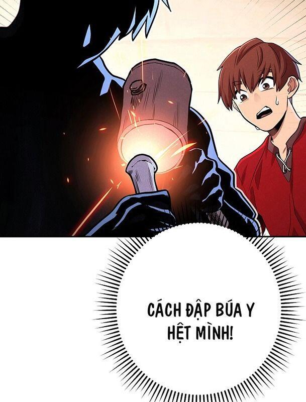 Tái Thiết Hầm Ngục Chapter 106 - Trang 2