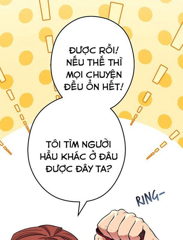 Tái Thiết Hầm Ngục Chapter 106 - Trang 2