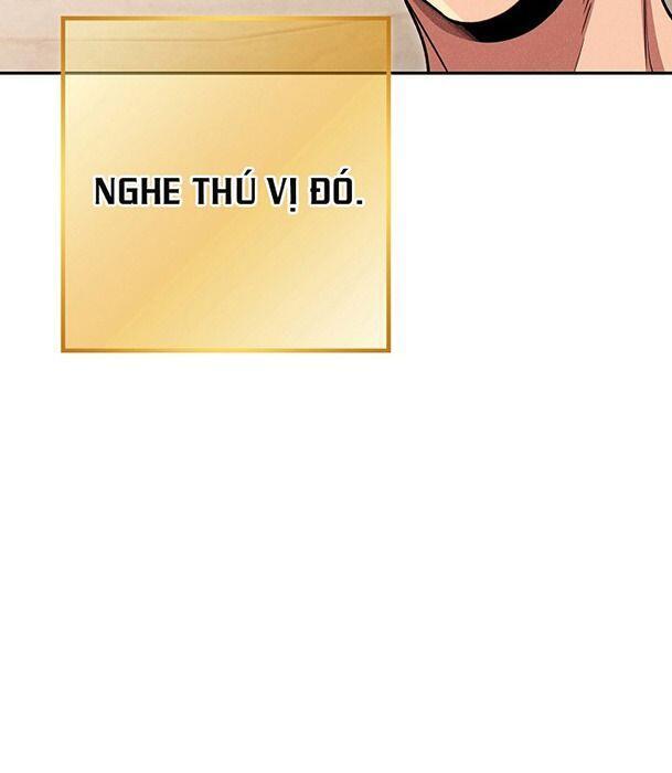 Tái Thiết Hầm Ngục Chapter 106 - Trang 2