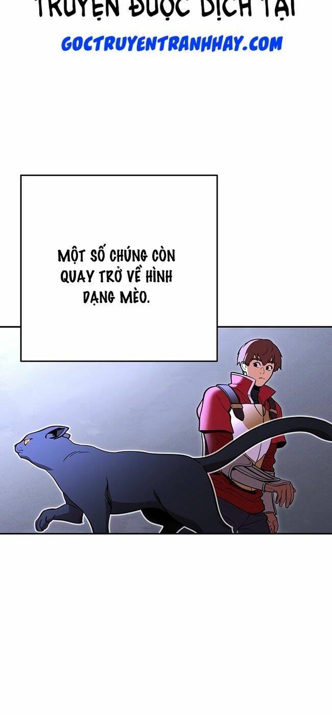 Tái Thiết Hầm Ngục Chapter 105 - Trang 2