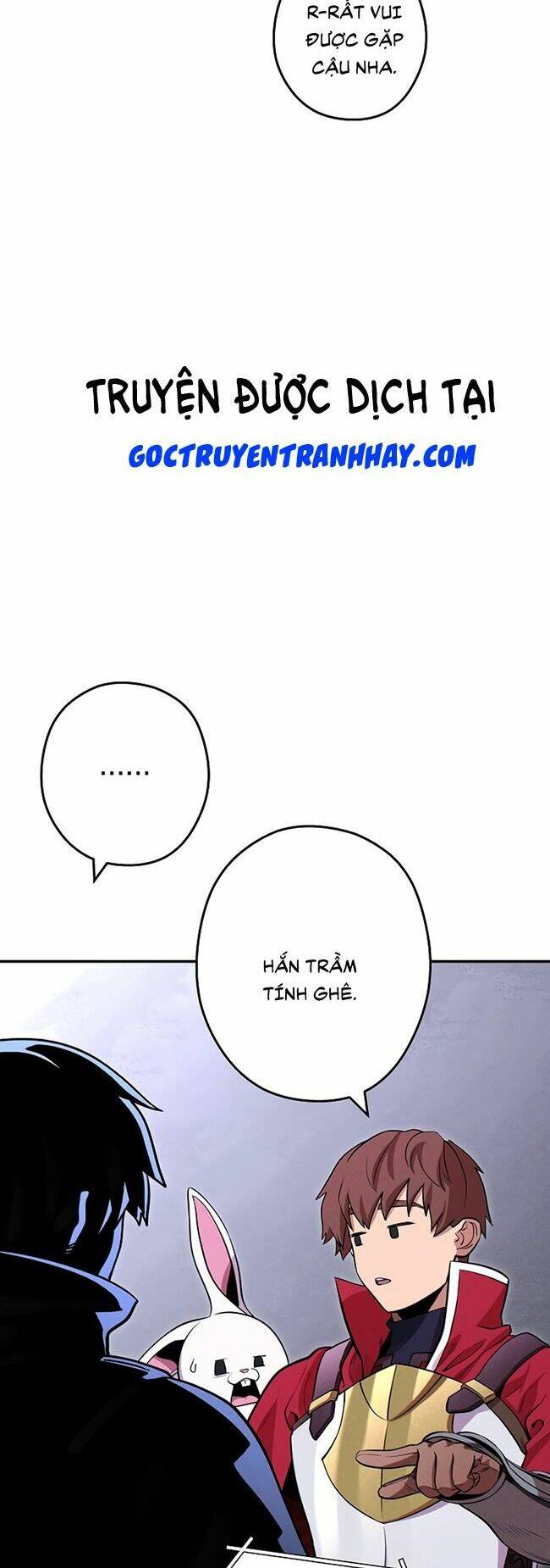 Tái Thiết Hầm Ngục Chapter 105 - Trang 2