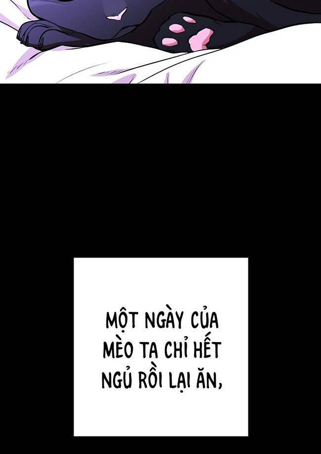 Tái Thiết Hầm Ngục Chapter 104 - Trang 2