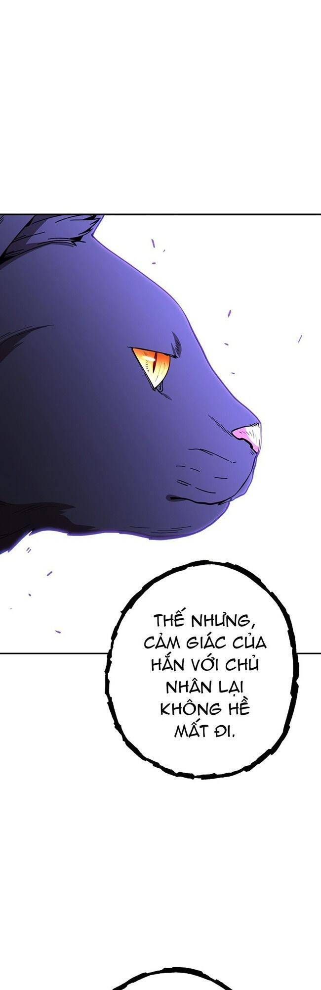 Tái Thiết Hầm Ngục Chapter 104 - Trang 2