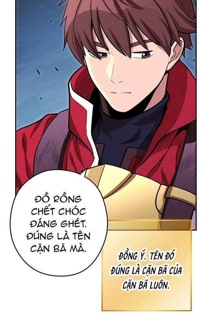 Tái Thiết Hầm Ngục Chapter 104 - Trang 2