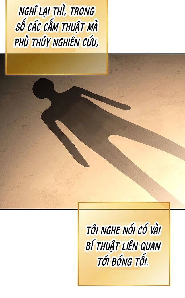 Tái Thiết Hầm Ngục Chapter 104 - Trang 2