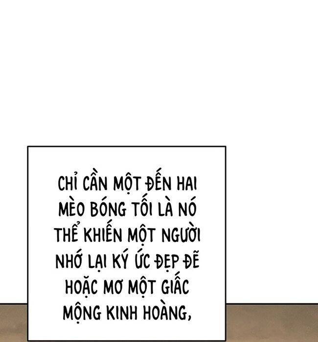 Tái Thiết Hầm Ngục Chapter 104 - Trang 2